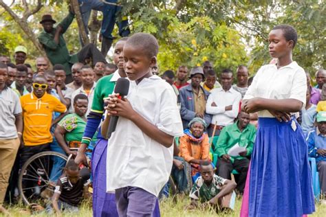 tanzania charity organizations|List of NGOs in Tanzania .